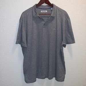 Tommy Bahama Shirt